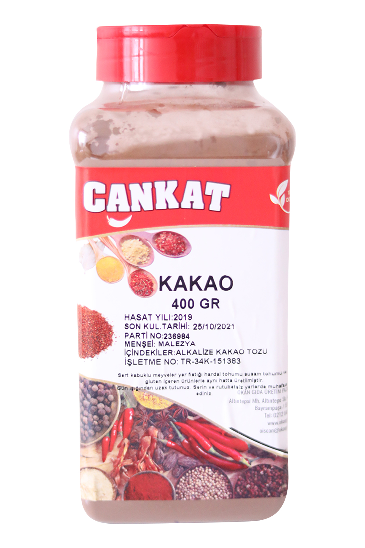 Kakao